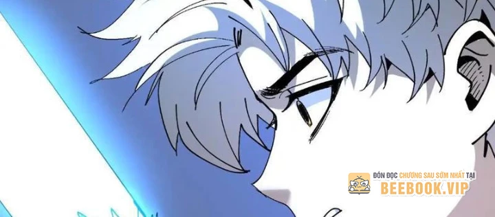 Tôi Dùng Hệ Thống Đỉnh Cấp Tái Tạo Thế Giới Chapter 15 - 20