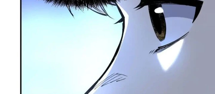 Tôi Dùng Hệ Thống Đỉnh Cấp Tái Tạo Thế Giới Chapter 15 - 22