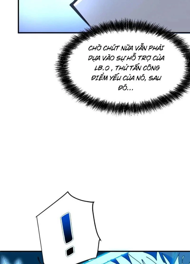 Tôi Dùng Hệ Thống Đỉnh Cấp Tái Tạo Thế Giới Chapter 15 - 23