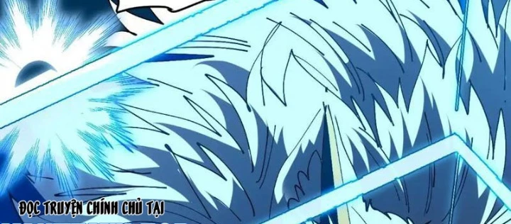 Tôi Dùng Hệ Thống Đỉnh Cấp Tái Tạo Thế Giới Chapter 15 - 24