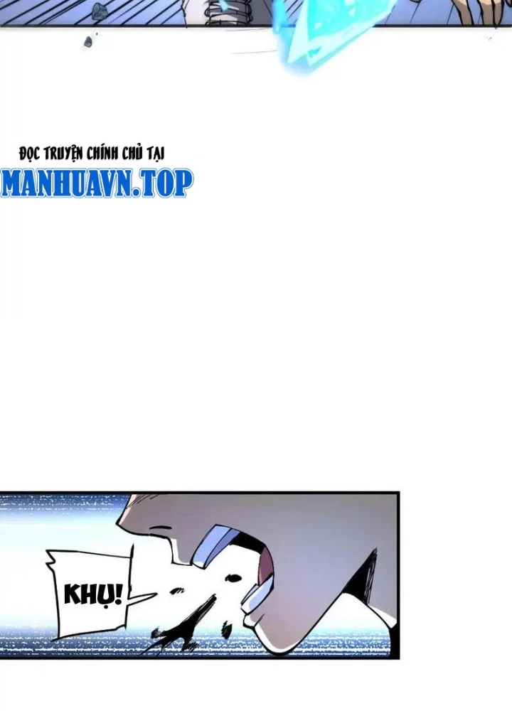 Tôi Dùng Hệ Thống Đỉnh Cấp Tái Tạo Thế Giới Chapter 15 - 31