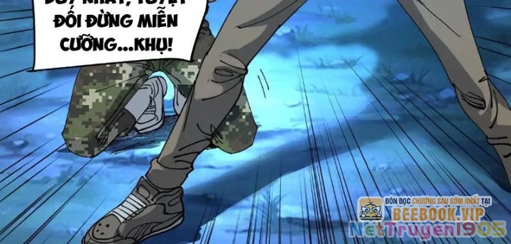 Tôi Dùng Hệ Thống Đỉnh Cấp Tái Tạo Thế Giới Chapter 15 - 40