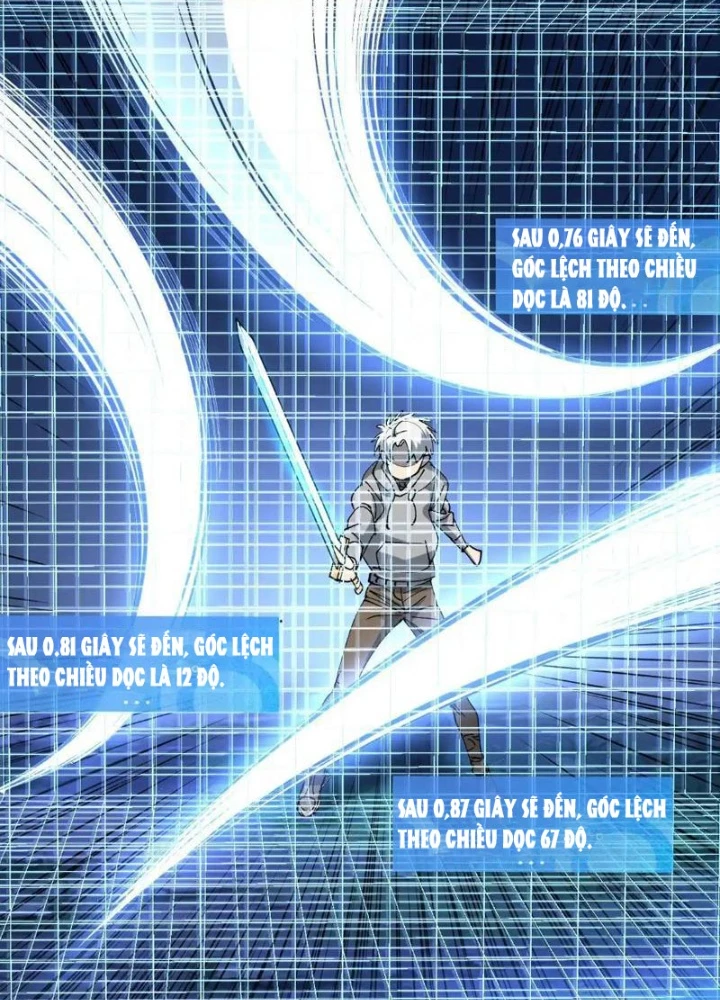 Tôi Dùng Hệ Thống Đỉnh Cấp Tái Tạo Thế Giới Chapter 15 - 45