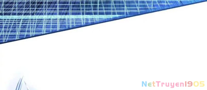 Tôi Dùng Hệ Thống Đỉnh Cấp Tái Tạo Thế Giới Chapter 15 - 46