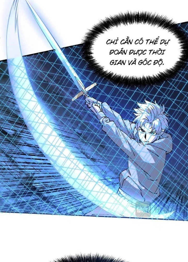 Tôi Dùng Hệ Thống Đỉnh Cấp Tái Tạo Thế Giới Chapter 15 - 47