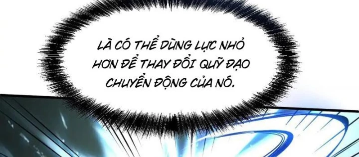 Tôi Dùng Hệ Thống Đỉnh Cấp Tái Tạo Thế Giới Chapter 15 - 48