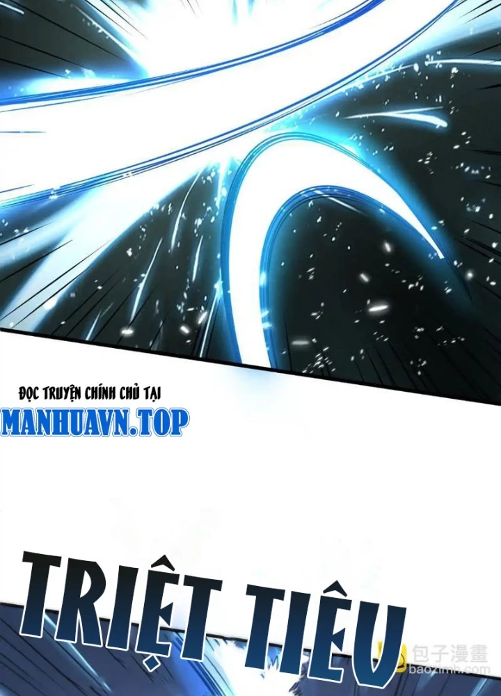 Tôi Dùng Hệ Thống Đỉnh Cấp Tái Tạo Thế Giới Chapter 15 - 49