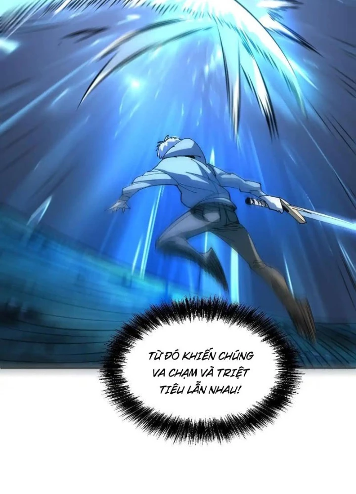 Tôi Dùng Hệ Thống Đỉnh Cấp Tái Tạo Thế Giới Chapter 15 - 51