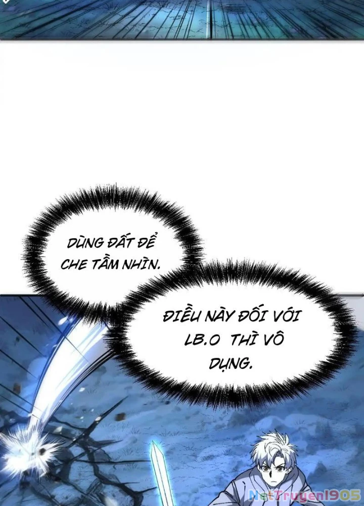 Tôi Dùng Hệ Thống Đỉnh Cấp Tái Tạo Thế Giới Chapter 15 - 55