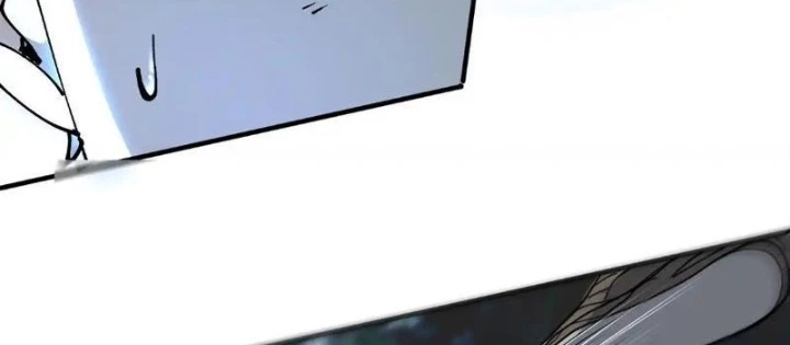 Tôi Dùng Hệ Thống Đỉnh Cấp Tái Tạo Thế Giới Chapter 15 - 58
