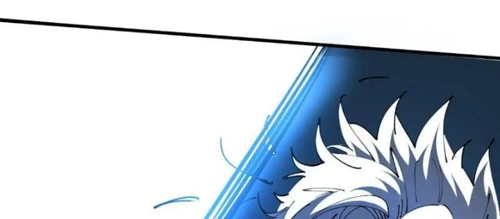 Tôi Dùng Hệ Thống Đỉnh Cấp Tái Tạo Thế Giới Chapter 15 - 62