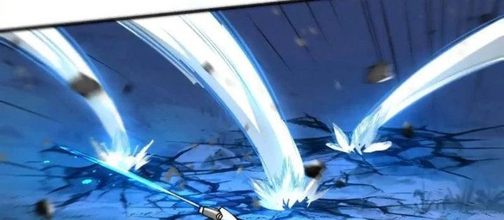Tôi Dùng Hệ Thống Đỉnh Cấp Tái Tạo Thế Giới Chapter 15 - 64