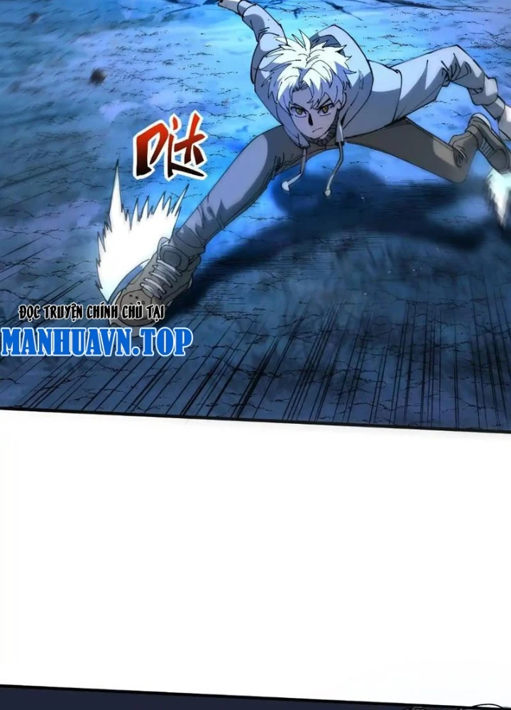 Tôi Dùng Hệ Thống Đỉnh Cấp Tái Tạo Thế Giới Chapter 15 - 65