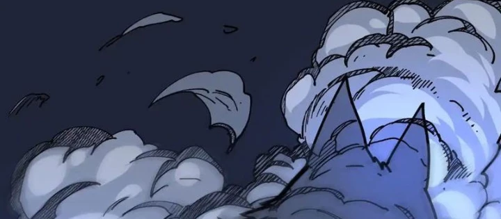 Tôi Dùng Hệ Thống Đỉnh Cấp Tái Tạo Thế Giới Chapter 15 - 66