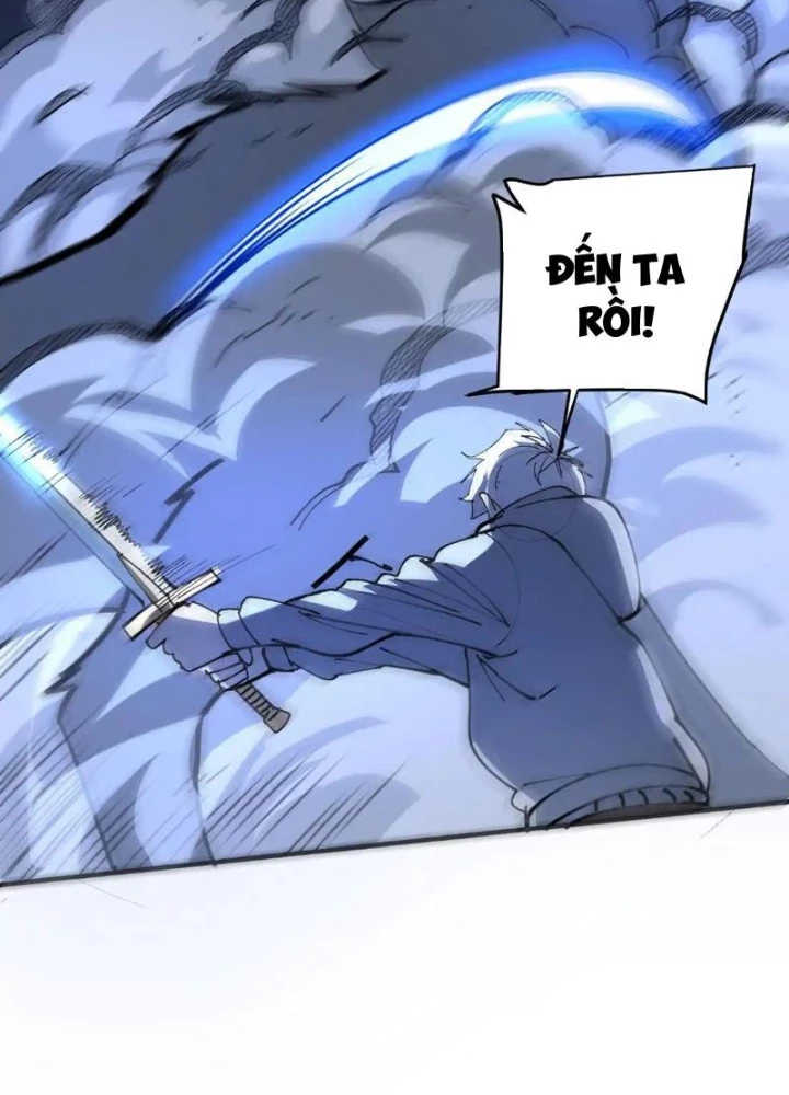 Tôi Dùng Hệ Thống Đỉnh Cấp Tái Tạo Thế Giới Chapter 15 - 67
