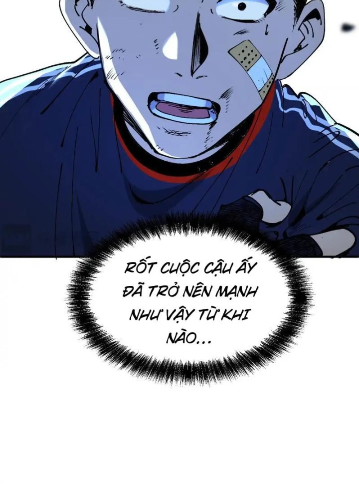 Tôi Dùng Hệ Thống Đỉnh Cấp Tái Tạo Thế Giới Chapter 15 - 73