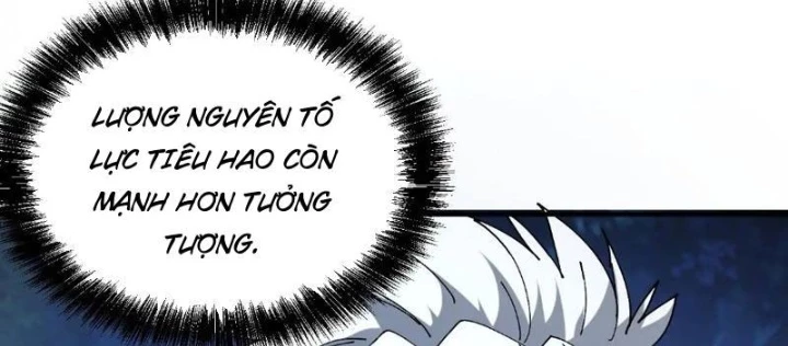 Tôi Dùng Hệ Thống Đỉnh Cấp Tái Tạo Thế Giới Chapter 15 - 78