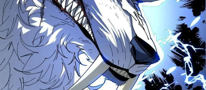 Tôi Dùng Hệ Thống Đỉnh Cấp Tái Tạo Thế Giới Chapter 15 - 82