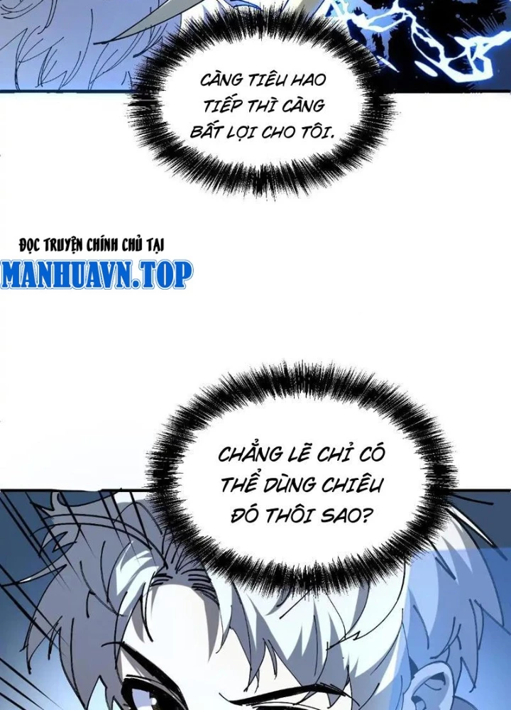Tôi Dùng Hệ Thống Đỉnh Cấp Tái Tạo Thế Giới Chapter 15 - 83