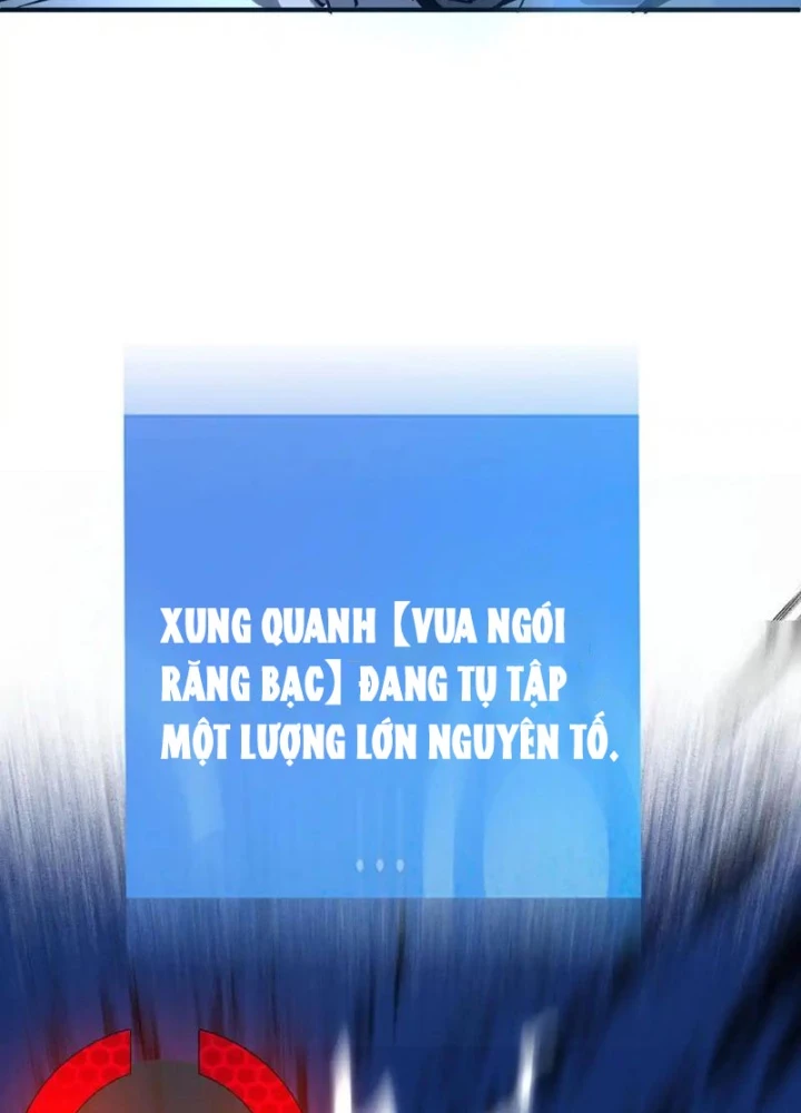 Tôi Dùng Hệ Thống Đỉnh Cấp Tái Tạo Thế Giới Chapter 15 - 85