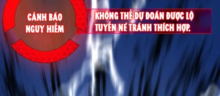 Tôi Dùng Hệ Thống Đỉnh Cấp Tái Tạo Thế Giới Chapter 15 - 86