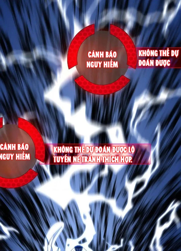 Tôi Dùng Hệ Thống Đỉnh Cấp Tái Tạo Thế Giới Chapter 15 - 87