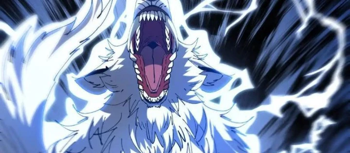 Tôi Dùng Hệ Thống Đỉnh Cấp Tái Tạo Thế Giới Chapter 15 - 88