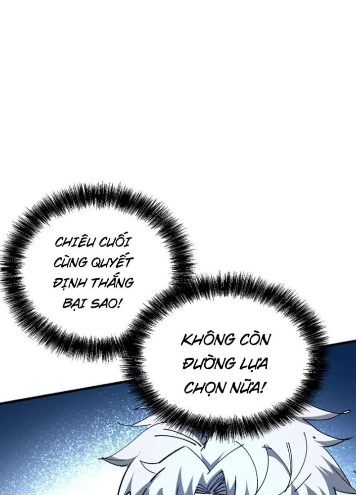 Tôi Dùng Hệ Thống Đỉnh Cấp Tái Tạo Thế Giới Chapter 15 - 91