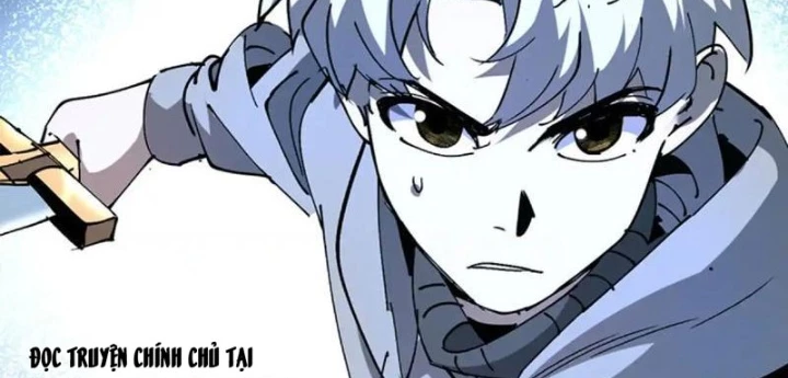 Tôi Dùng Hệ Thống Đỉnh Cấp Tái Tạo Thế Giới Chapter 15 - 92
