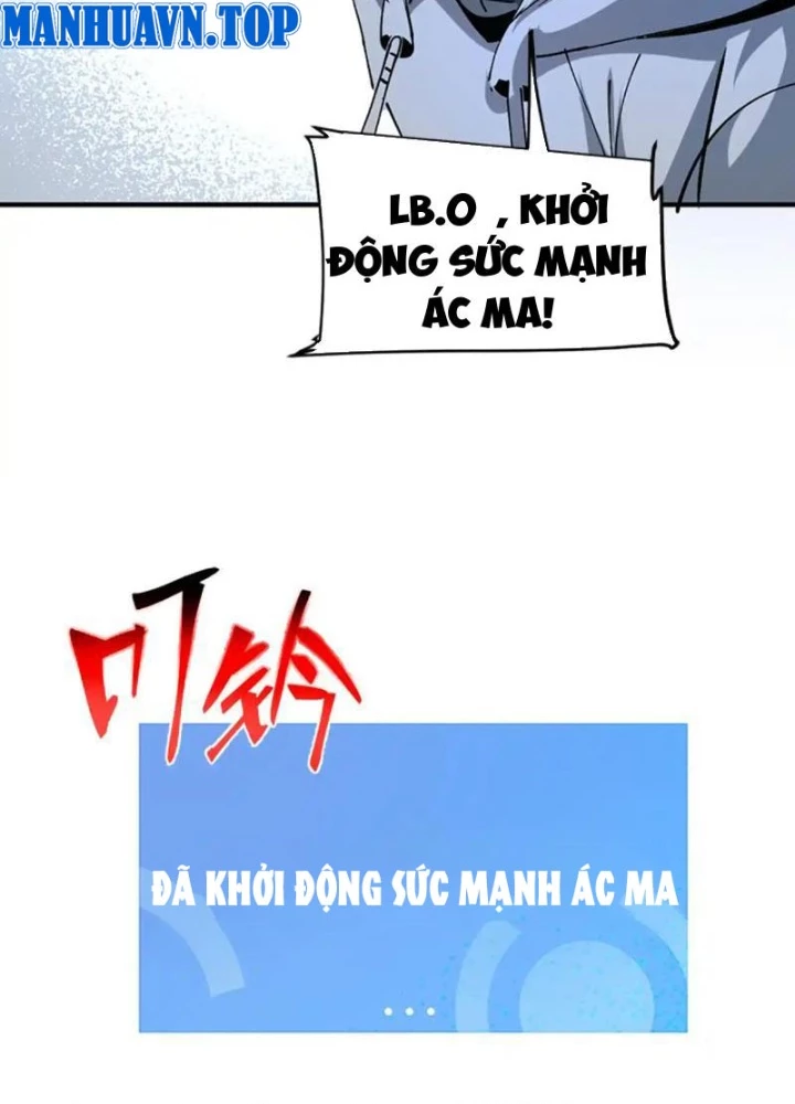 Tôi Dùng Hệ Thống Đỉnh Cấp Tái Tạo Thế Giới Chapter 15 - 93