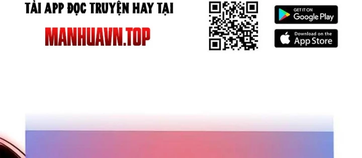 Tôi Dùng Hệ Thống Đỉnh Cấp Tái Tạo Thế Giới Chapter 15 - 94
