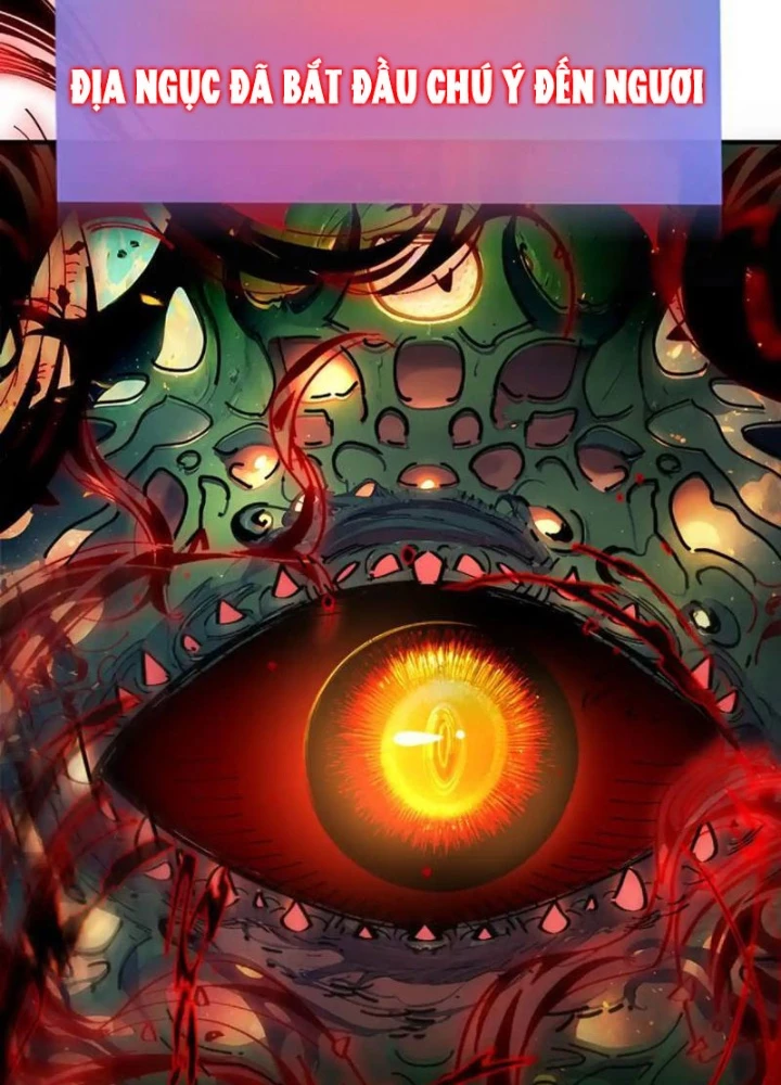 Tôi Dùng Hệ Thống Đỉnh Cấp Tái Tạo Thế Giới Chapter 15 - 95