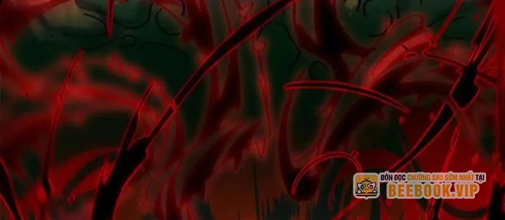 Tôi Dùng Hệ Thống Đỉnh Cấp Tái Tạo Thế Giới Chapter 15 - 96