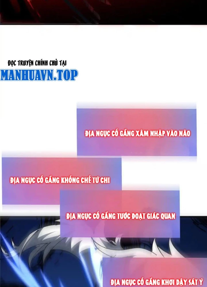 Tôi Dùng Hệ Thống Đỉnh Cấp Tái Tạo Thế Giới Chapter 15 - 99