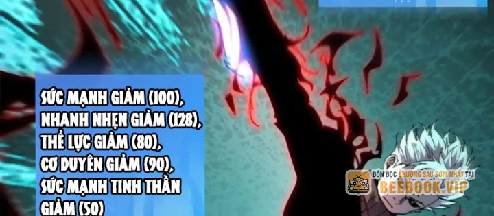 Tôi Dùng Hệ Thống Đỉnh Cấp Tái Tạo Thế Giới Chapter 15 - 108