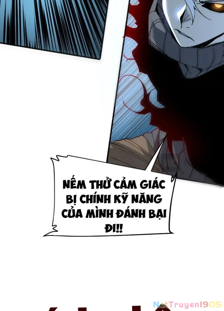 Tôi Dùng Hệ Thống Đỉnh Cấp Tái Tạo Thế Giới Chapter 15 - 113