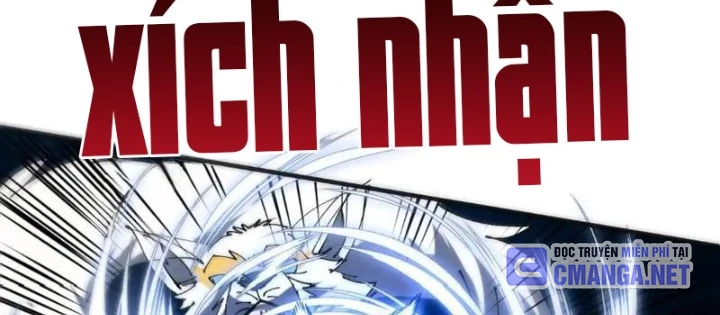 Tôi Dùng Hệ Thống Đỉnh Cấp Tái Tạo Thế Giới Chapter 15 - 114