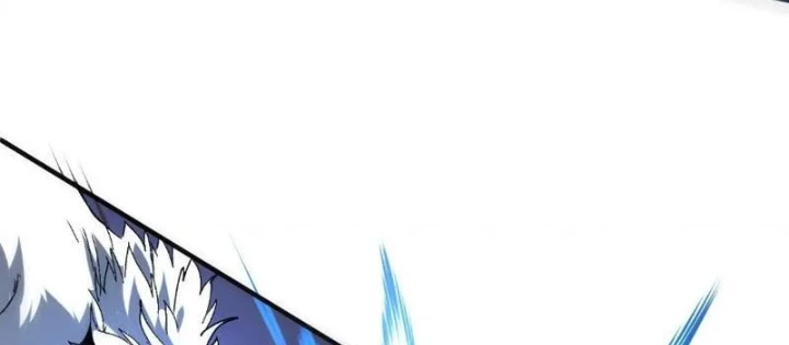Tôi Dùng Hệ Thống Đỉnh Cấp Tái Tạo Thế Giới Chapter 15 - 116