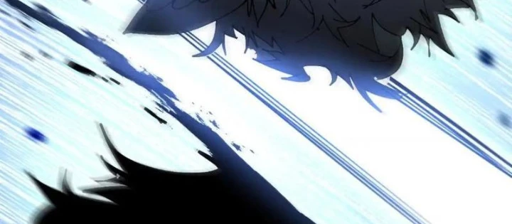 Tôi Dùng Hệ Thống Đỉnh Cấp Tái Tạo Thế Giới Chapter 15 - 122