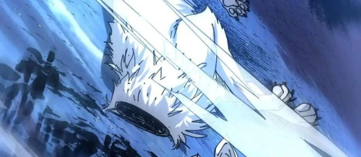 Tôi Dùng Hệ Thống Đỉnh Cấp Tái Tạo Thế Giới Chapter 15 - 128