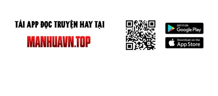Tôi Dùng Hệ Thống Đỉnh Cấp Tái Tạo Thế Giới Chapter 15 - 130