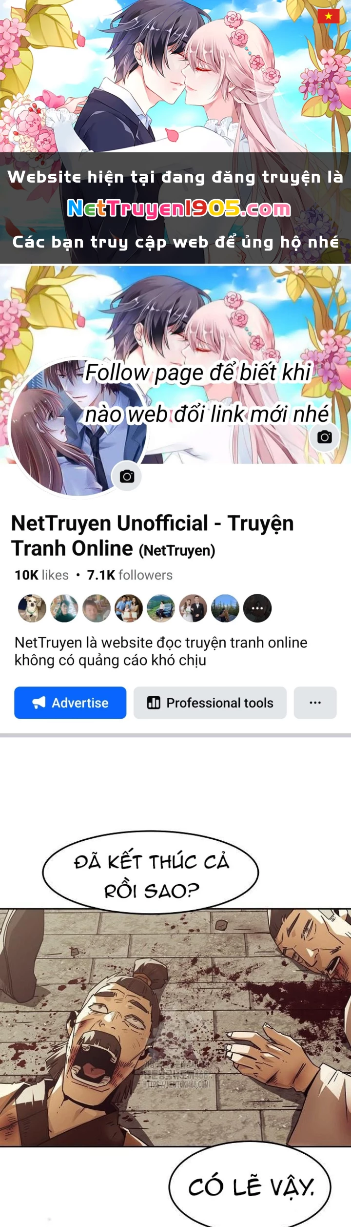 Tiểu Gia Chủ Của Tứ Xuyên Đường Gia Trở Thành Kiếm Thần Chapter 85 - 1