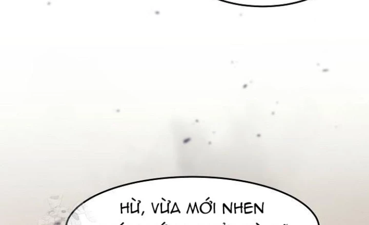 Tiểu Gia Chủ Của Tứ Xuyên Đường Gia Trở Thành Kiếm Thần Chapter 85 - 2