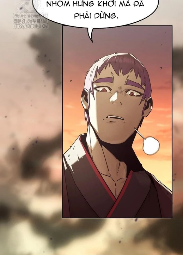 Tiểu Gia Chủ Của Tứ Xuyên Đường Gia Trở Thành Kiếm Thần Chapter 85 - 3