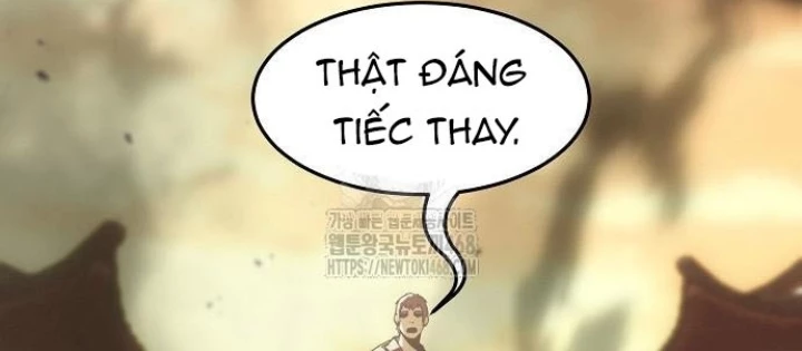 Tiểu Gia Chủ Của Tứ Xuyên Đường Gia Trở Thành Kiếm Thần Chapter 85 - 4