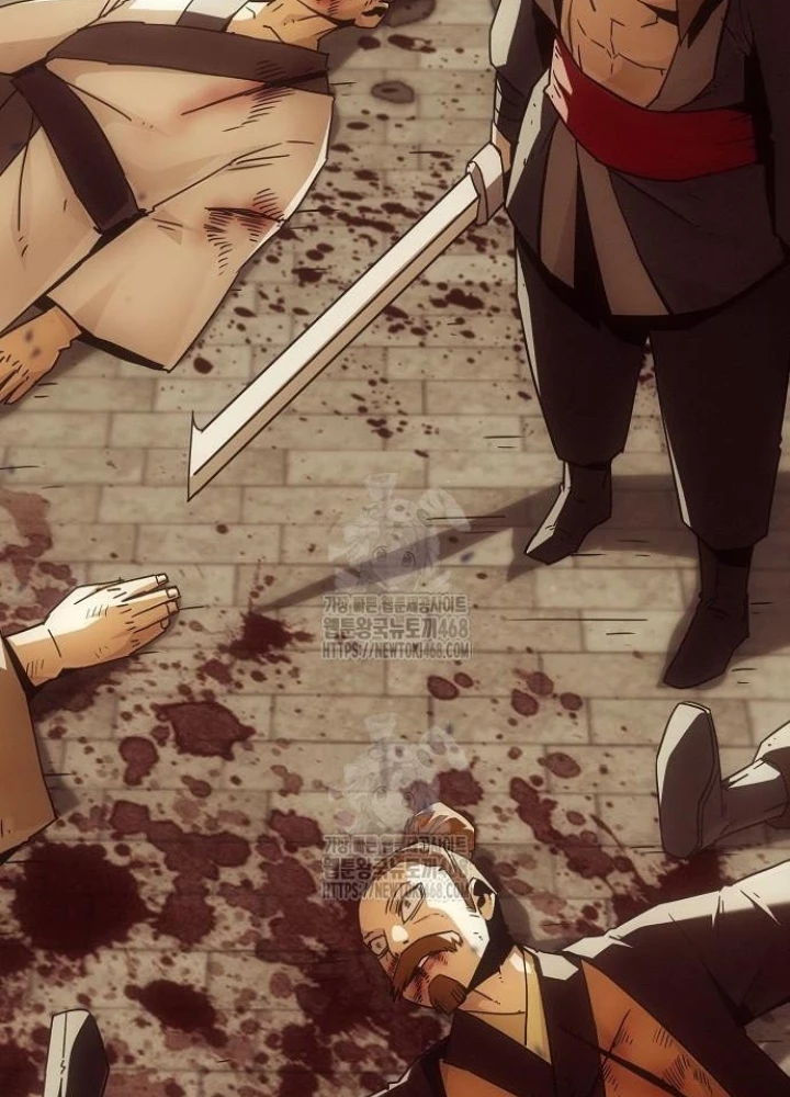 Tiểu Gia Chủ Của Tứ Xuyên Đường Gia Trở Thành Kiếm Thần Chapter 85 - 7