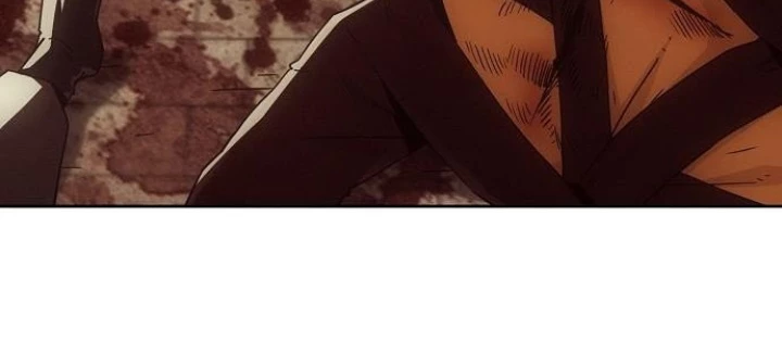 Tiểu Gia Chủ Của Tứ Xuyên Đường Gia Trở Thành Kiếm Thần Chapter 85 - 8