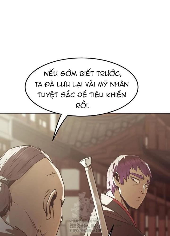 Tiểu Gia Chủ Của Tứ Xuyên Đường Gia Trở Thành Kiếm Thần Chapter 85 - 9