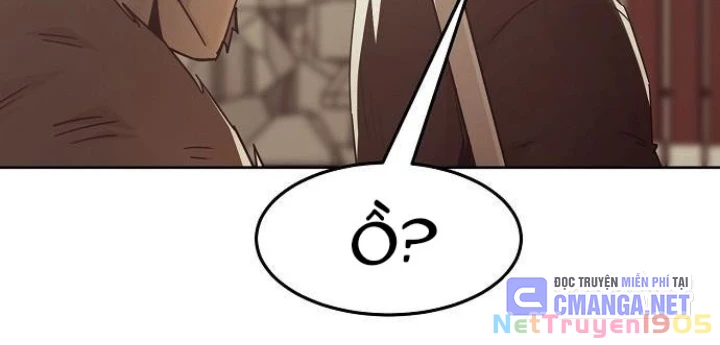 Tiểu Gia Chủ Của Tứ Xuyên Đường Gia Trở Thành Kiếm Thần Chapter 85 - 10