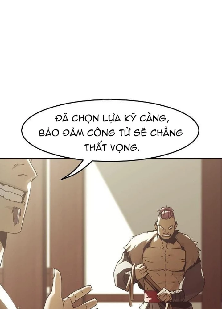 Tiểu Gia Chủ Của Tứ Xuyên Đường Gia Trở Thành Kiếm Thần Chapter 85 - 11